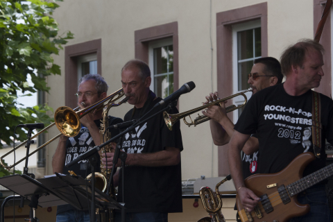 2012-Jazzfestival-ARP-1894