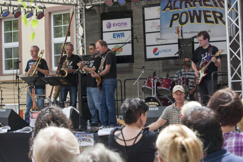 2012-Jazzfestival-ARP-1913