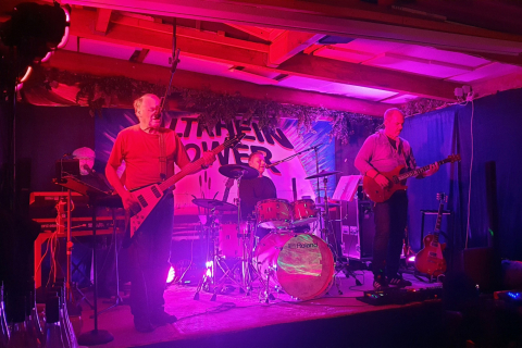 241109_AP_Garagenrock-5