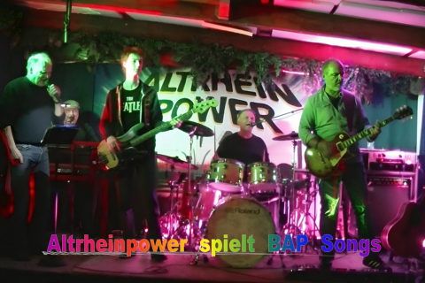 241109_AP_Garagenrock-6-1