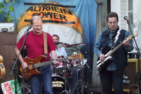 Altrheinpower-Osthofen-06