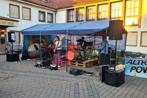 BIld-Eich_1