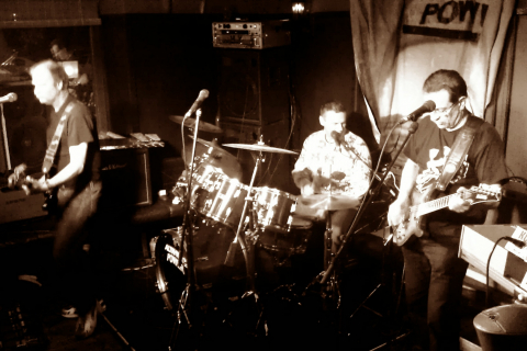 IMAG0659