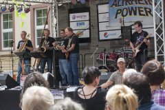 2012-Jazzfestival-ARP-1913