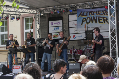 2012-Jazzfestival-ARP-1914