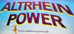 ALTRHEINPOWER